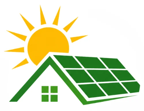 Panneaux Solaires Orée d'Anjou